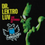Dr. Lektroluv - Live Recorded At Pukkelpop '08