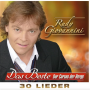 Giovannini, Rudy - Das Beste - 30 Lieder