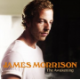 James Morrison - Awakening