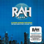 Rah Band - Clouds Across the Moon - the Rah Band Story Volume Two