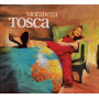 Tosca - Morabeza