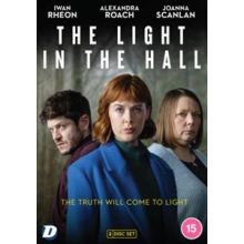 Tv Series - Light In the Hall