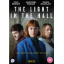 Tv Series - Light In the Hall
