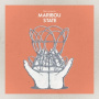 V/A - Fabric Presents Maribou State
