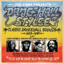 V/A - Joe Gibbs Presents Dancehall Stylee - Classic Dancehall Sounds 1979-1981