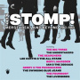 V/A - Let's Stomp! Merseybeat and Beyond 1962-1969