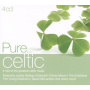 V/A - Pure...Celtic