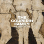 Alard, Benjamin - Couperin Family