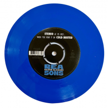 Alizadeh, Akshin - Reasons