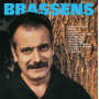 Brassens, Georges - Brassens No.10