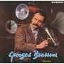 Brassens, Georges - Volume 6