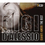 D'alessio, Gigi - Quanti Amori - the Best