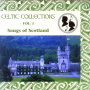 V/A - Songs of Scotland