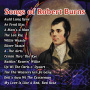 V/A - Songs of Robert Burns