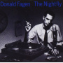 Fagen, Donald - Nightfly