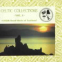V/A - Ceilidh Band Music of Scotland