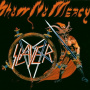Slayer - Show No Mercy -10tr-