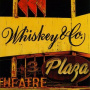 Whiskey & Co. - Whiskey & Co.