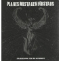 Planes Mistaken For Stars - Spearheading the Sin Move