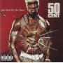 Fifty Cent - Get Rich or Die Tryin