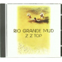 Zz Top - Shm-Rio Grande Mud