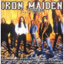 Iron Maiden - Exposed