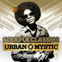 Urban Mystic - Soulful Classics