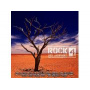 V/A - Rock Des Antipodes Vol.4