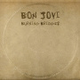 Bon Jovi - Burning Bridges
