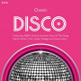 V/A - Classic Disco