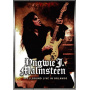Malmsteen, Yngwie -Rising Force- - Spellbound Live In Orlando 2013
