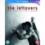 Tv Series - Leftovers - S1