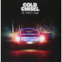 Cold Chisel - Perfect Crime