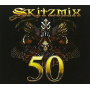 V/A - Skitz Mix 50