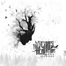 Scars Heal In Time, the - Double Exposure