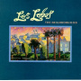 Los Lobos - Neighbourhood