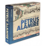 Various - In the Footsteps of Petrus Alamire