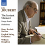 Joubert, J. - Instant Moment