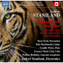 Staniland, A. - Talking Down the Tiger