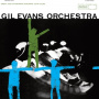 Evans, Gil - Great Jazz Standards