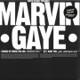 Gaye, Marvin - I Wanna Be Where You Are / I Want You