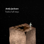 Jackson, Andy - Twelve Half Steps