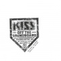 Kiss - Kiss Off the Soundboard: Live In Poughkeepsie