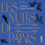 Les Siecles - Les Nuits De Paris