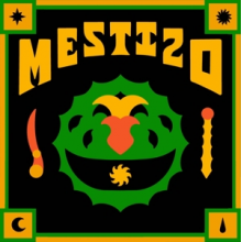 Mestizo - Mestizo