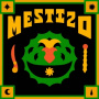 Mestizo - Mestizo
