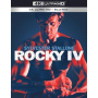 Movie - Rocky Iv