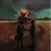 Nxxxxxs - Short Term Agreement