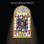 Alan Parsons Project - Turn of a Friendly Card
