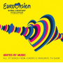 V/A - Eurovision Song Contest Liverpool 2023